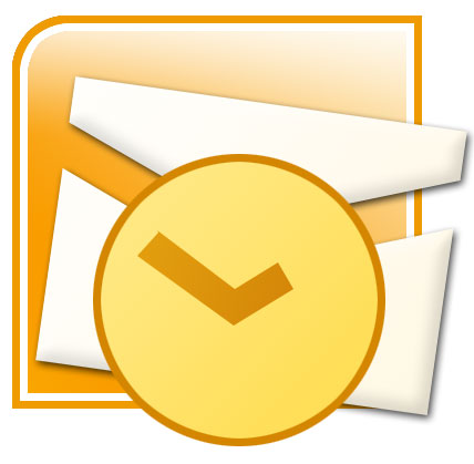 Outlook 2010: How to Save or Remove Emails from the Server