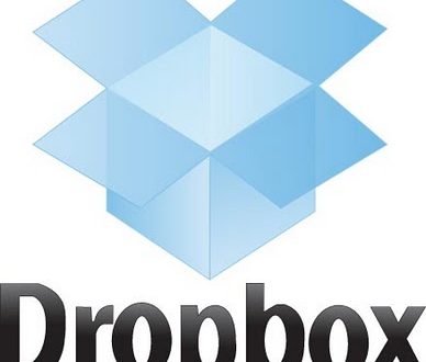 Dropbox Disclosed Data on Government Requests