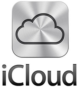 Apple Promised to Enhance iCloud Security