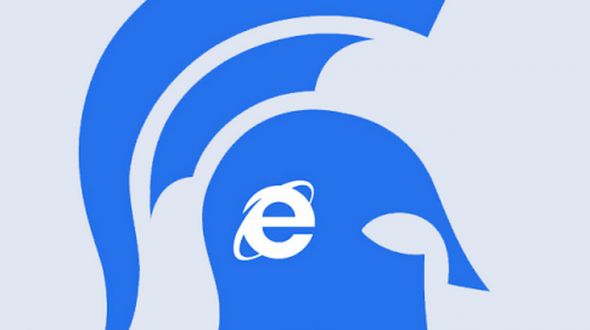 Microsoft Could Kill Internet Explorer; New Spartan Browser Coming Soon