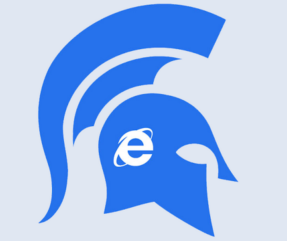 Microsoft Could Kill Internet Explorer; New Spartan Browser Coming Soon